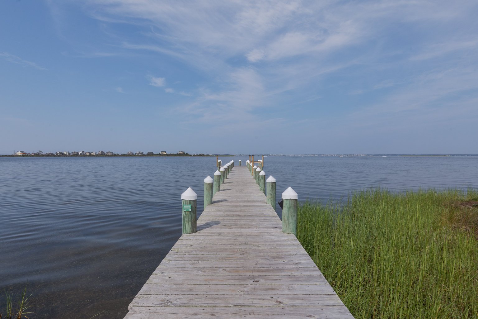 Nags Head Vacation Rental