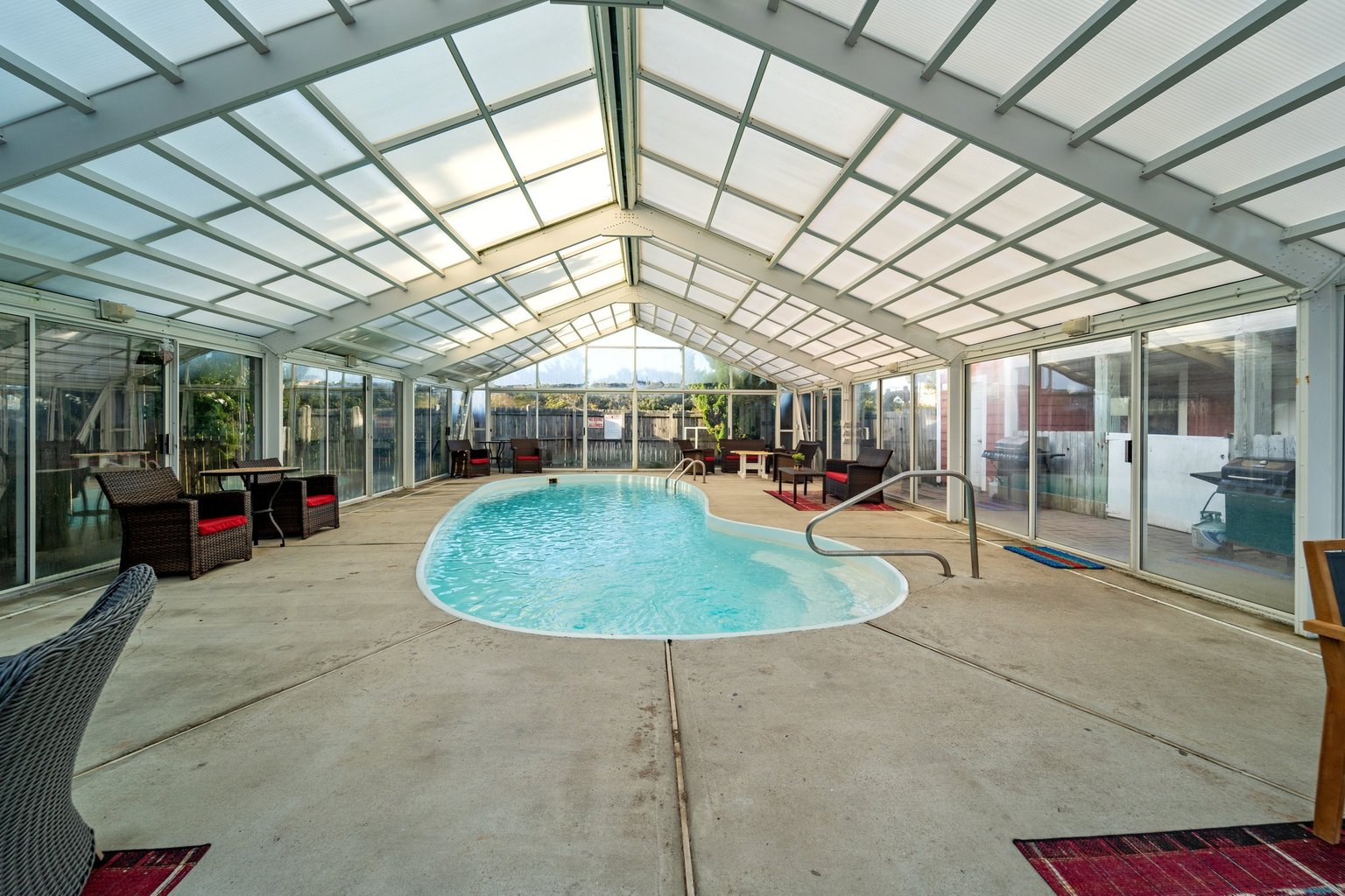 Kill Devil Hills Vacation Rental