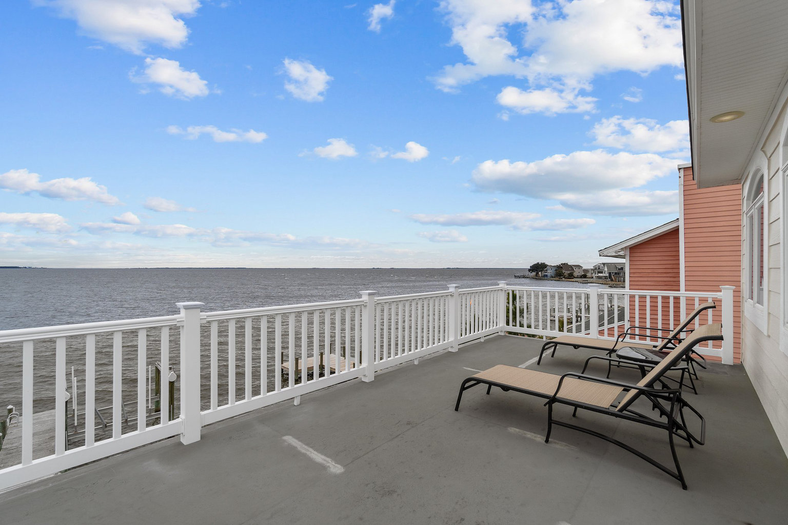 Kill Devil Hills Vacation Rental
