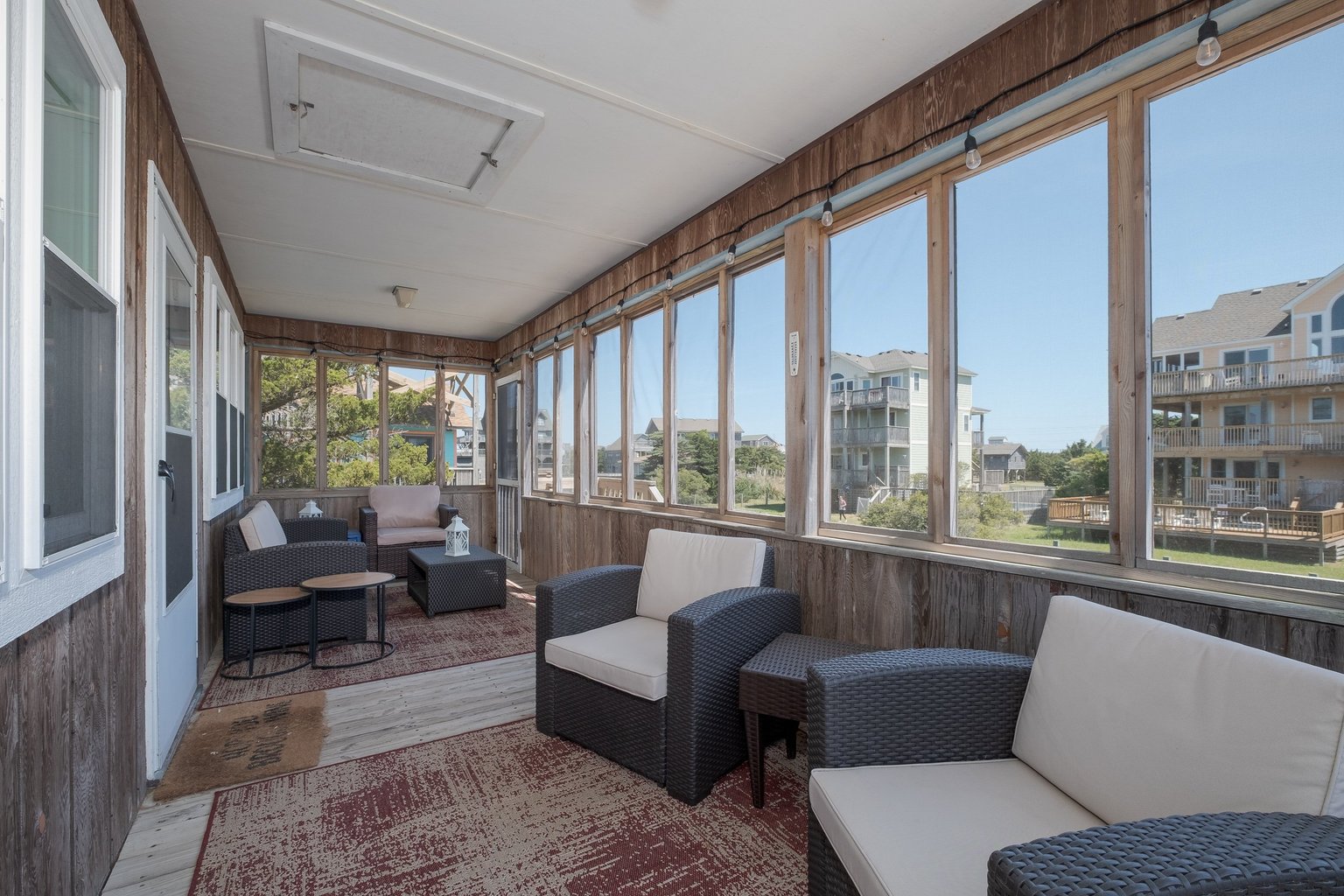 Avon Vacation Rental