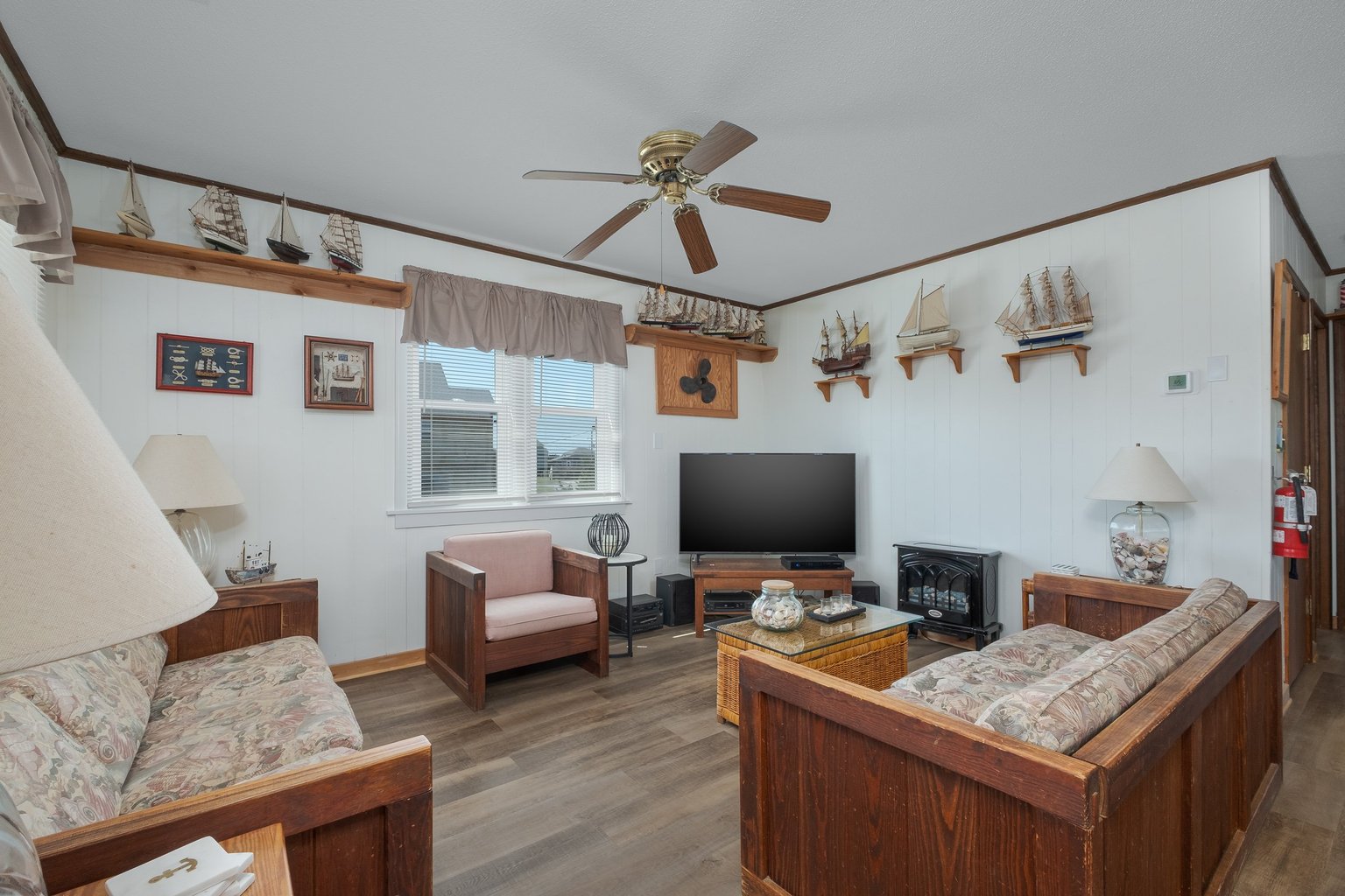 Avon Vacation Rental