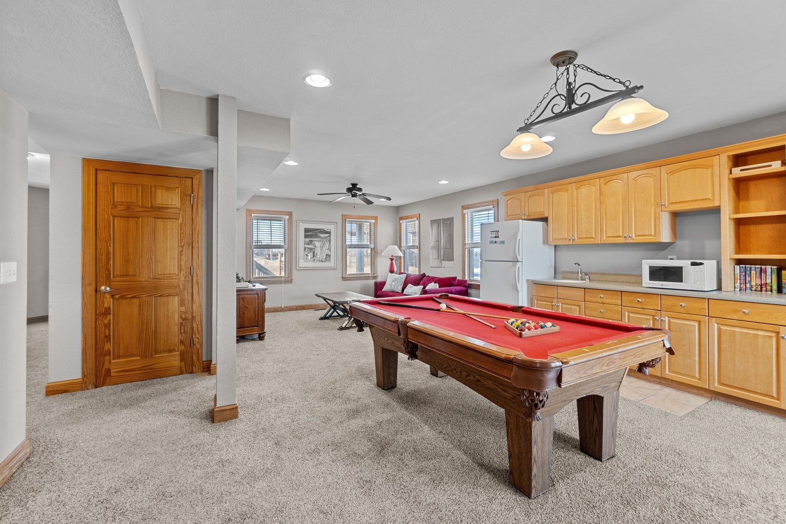 Rodanthe Vacation Rental