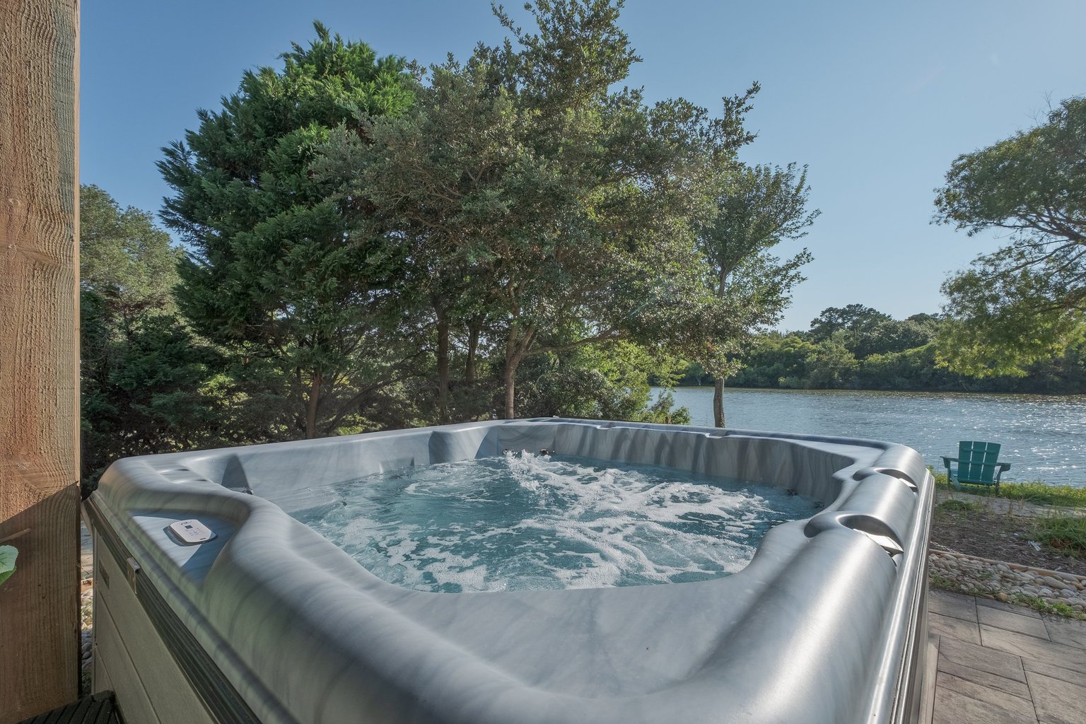 Corolla Vacation Rental