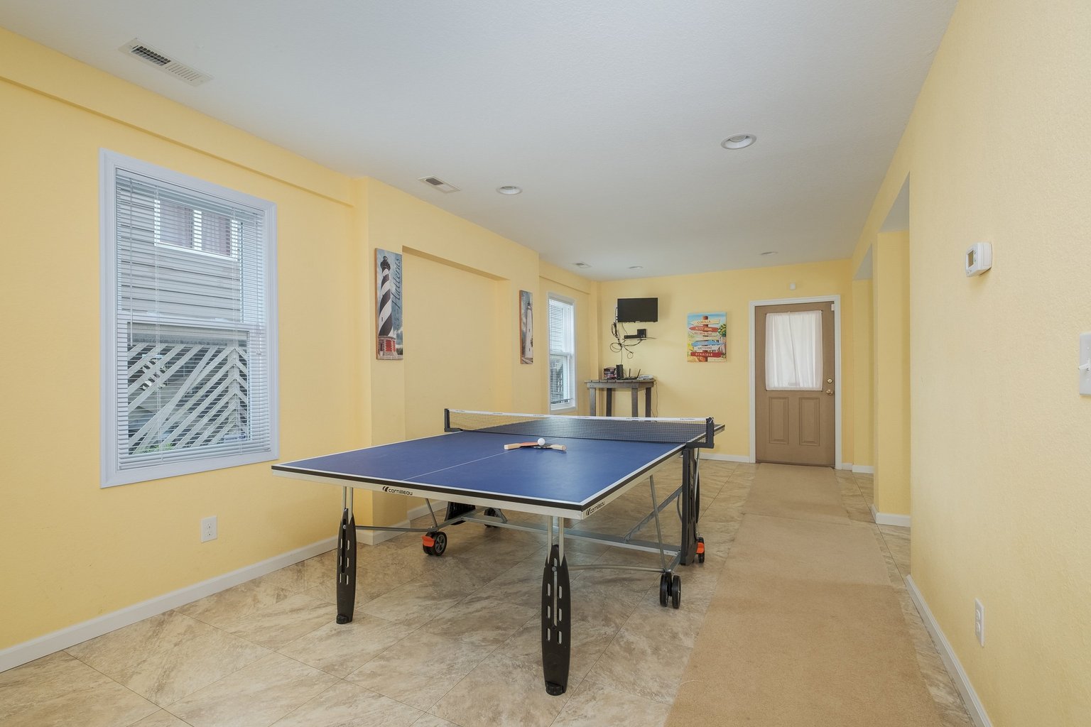 Nags Head Vacation Rental
