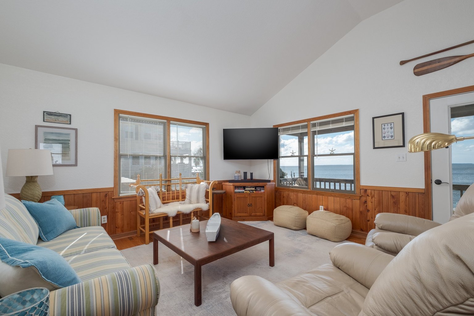 Kill Devil Hills Vacation Rental