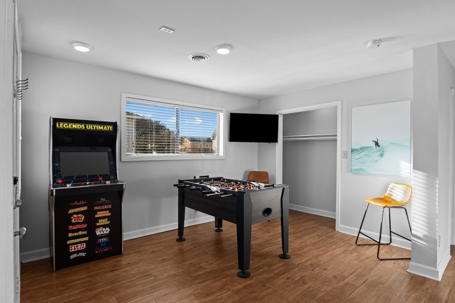 Kill Devil Hills Vacation Rental