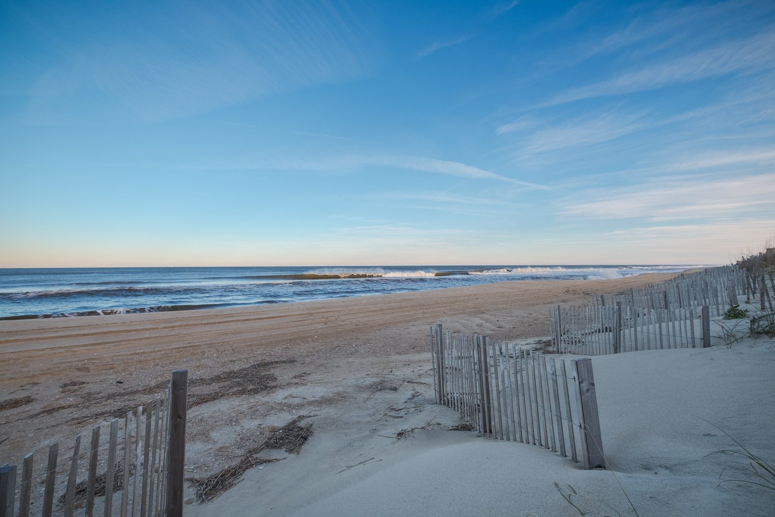 Kill Devil Hills Vacation Rental