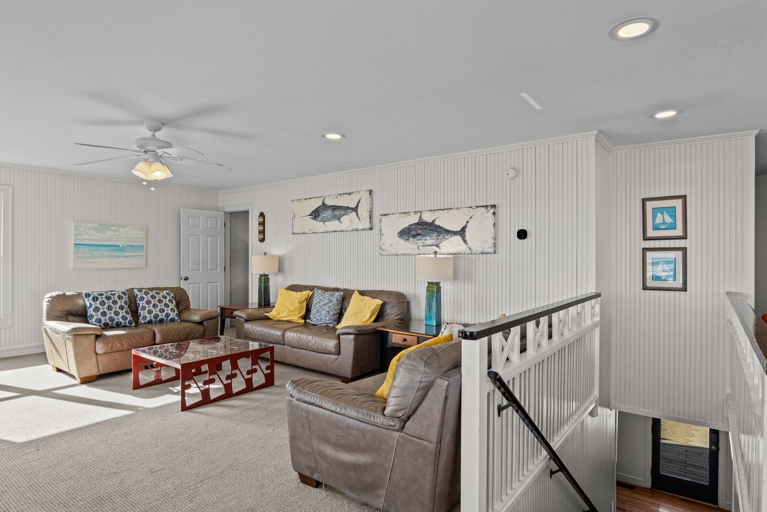 Rodanthe Vacation Rental