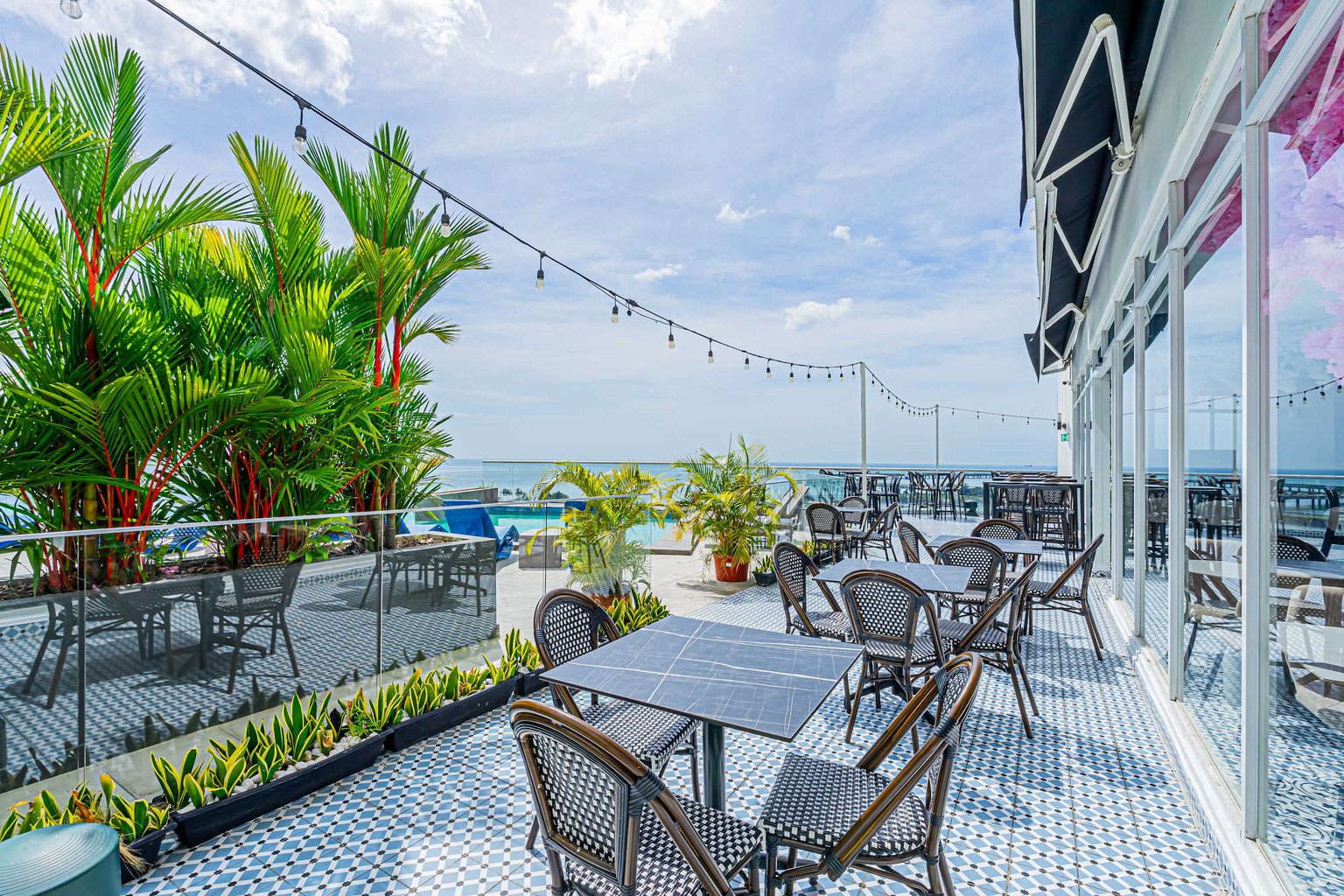 Panamá Vacation Rental