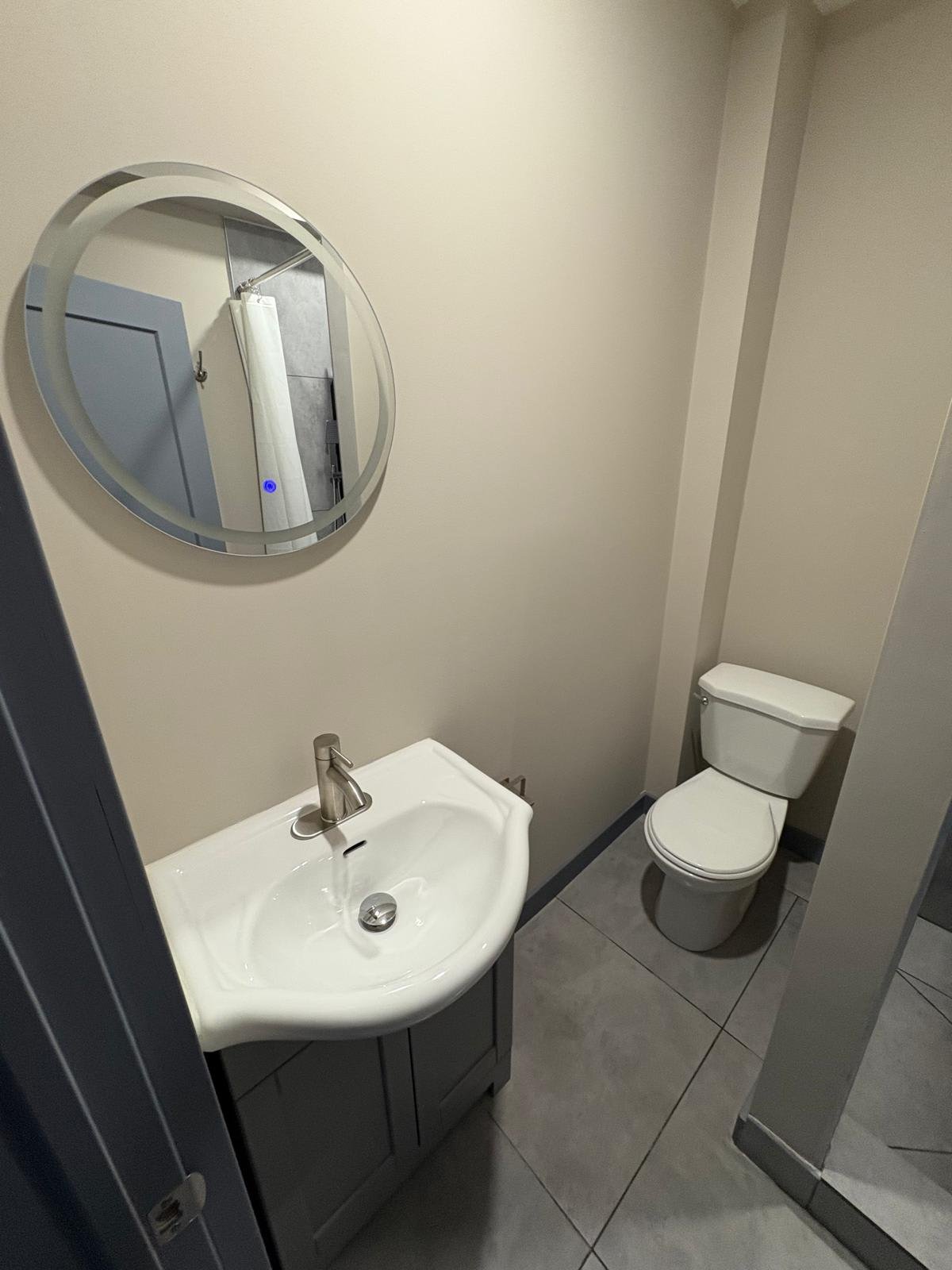 St. Catharines Vacation Rental