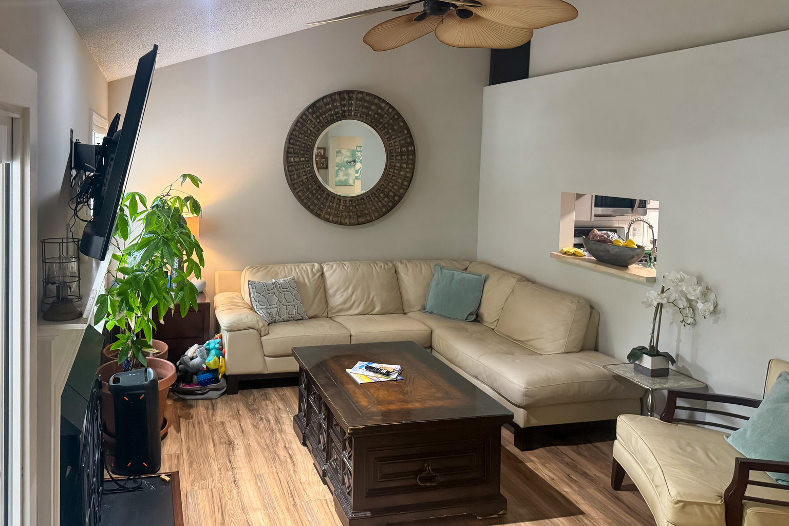 Wilmington Vacation Rental