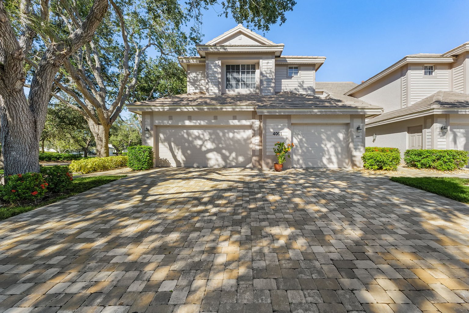 Bonita Springs Vacation Rental
