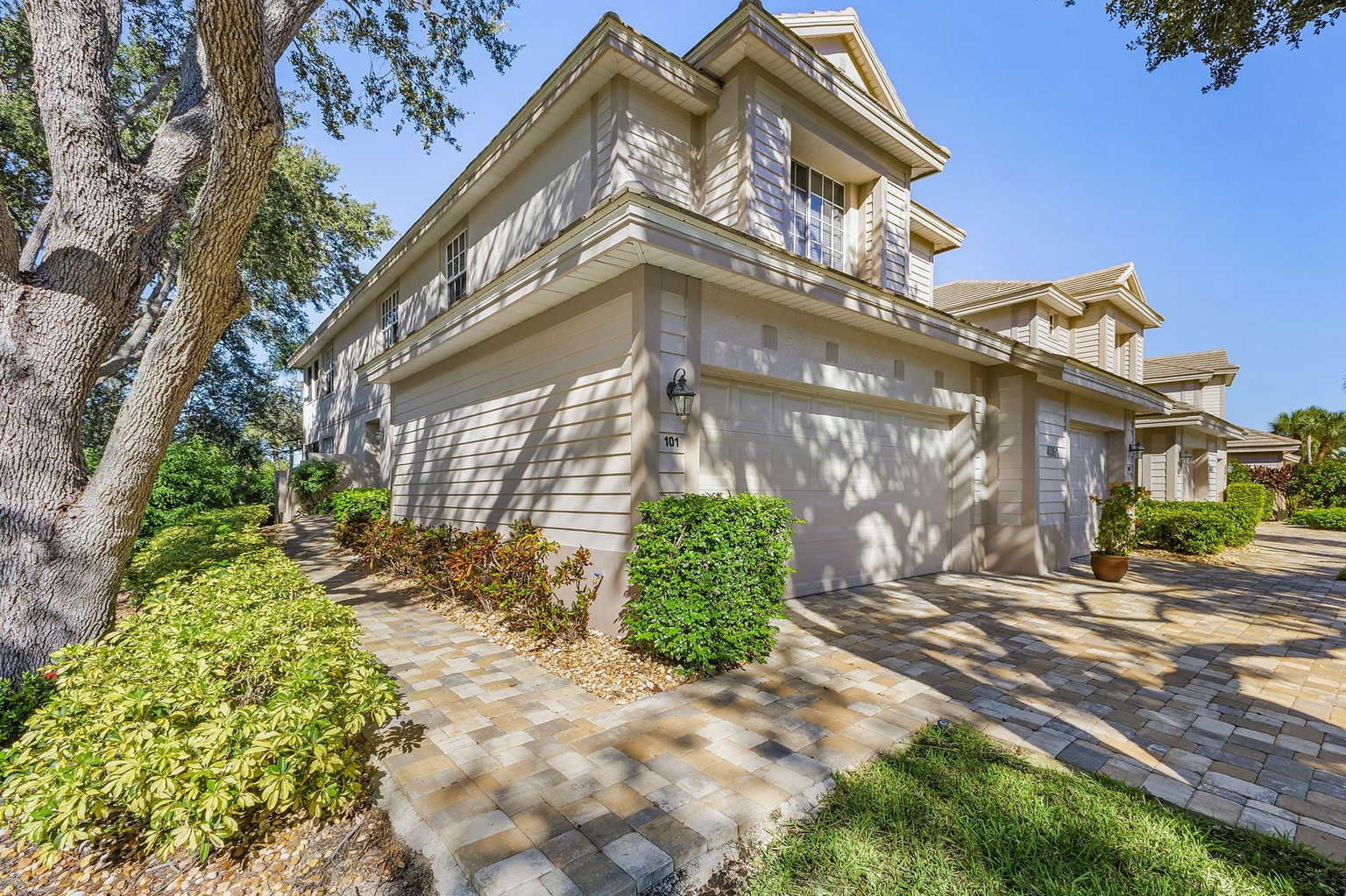 Bonita Springs Vacation Rental