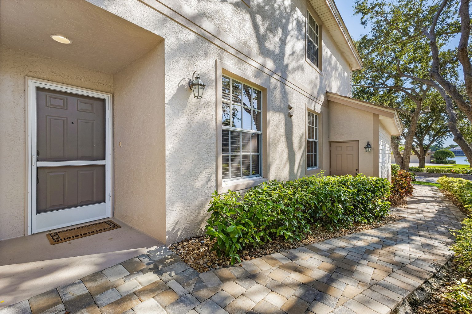 Bonita Springs Vacation Rental