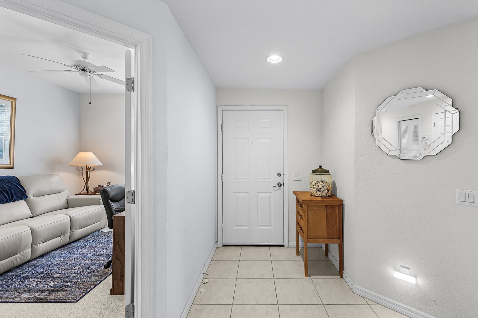 Bonita Springs Vacation Rental