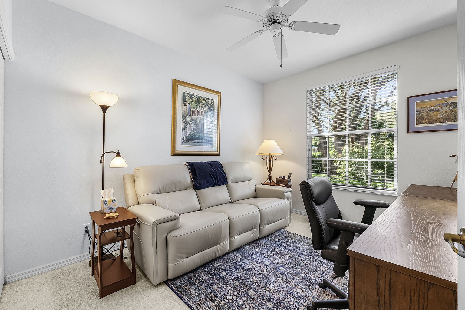 Bonita Springs Vacation Rental