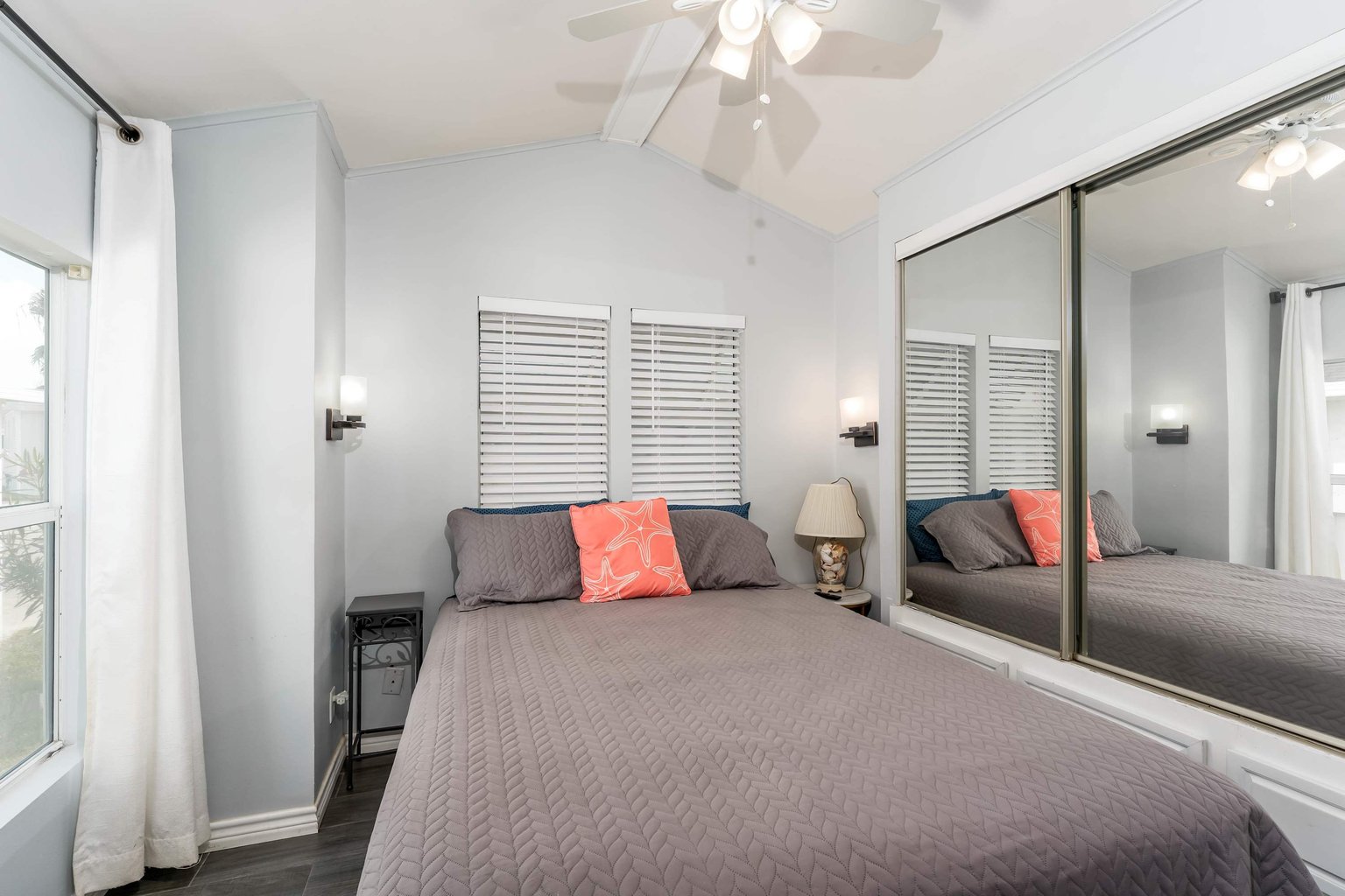 Port Isabel Vacation Rental