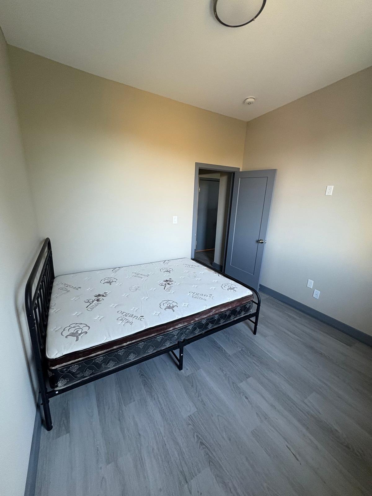 St. Catharines Vacation Rental