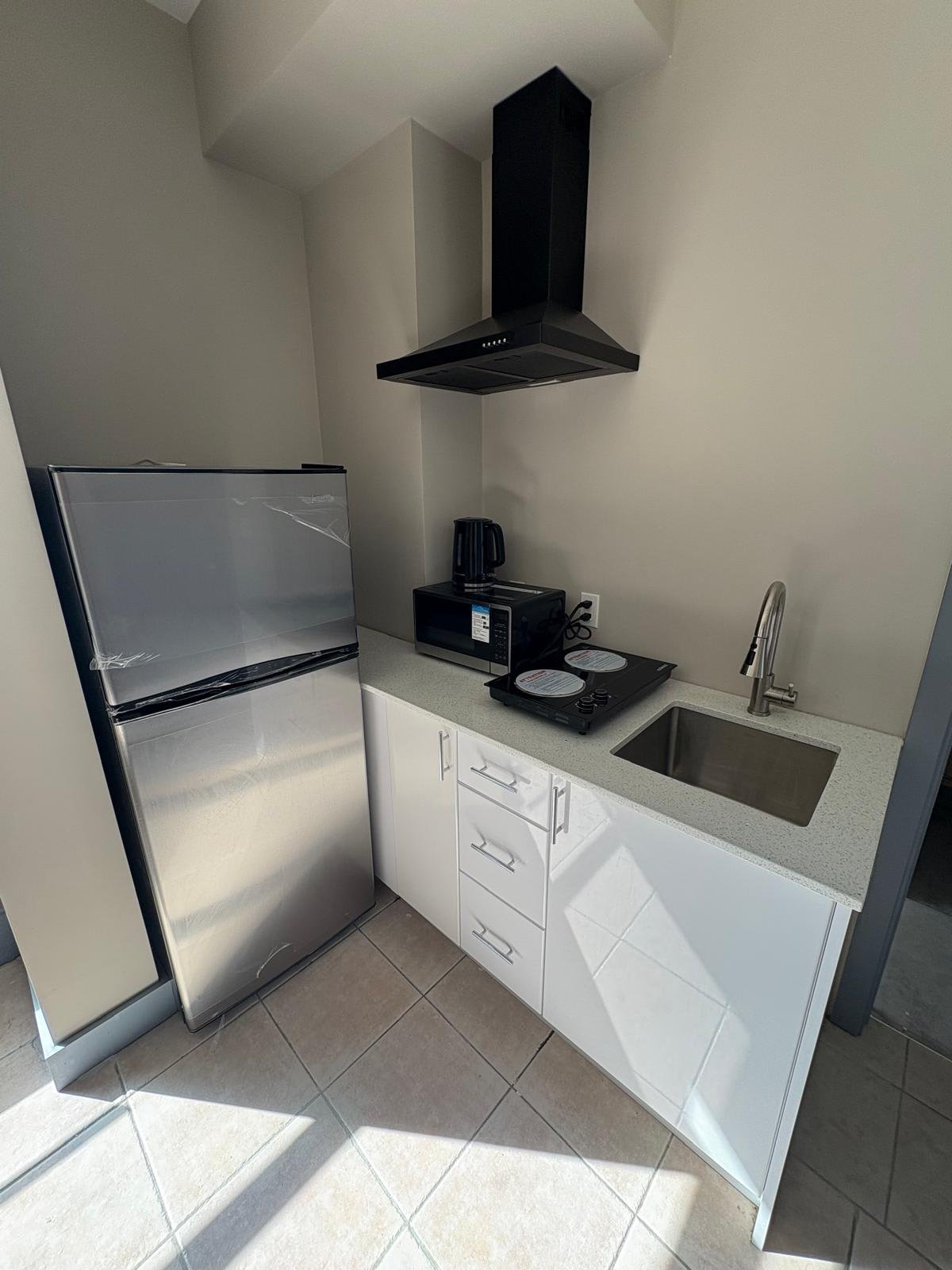 St. Catharines Vacation Rental