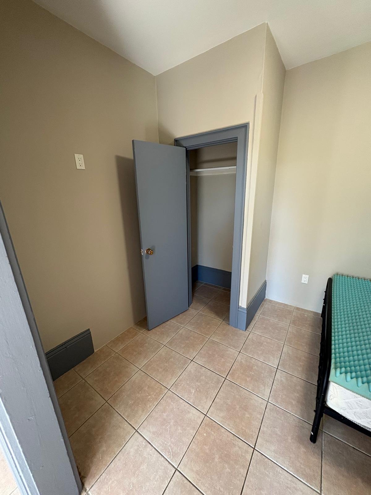 St. Catharines Vacation Rental