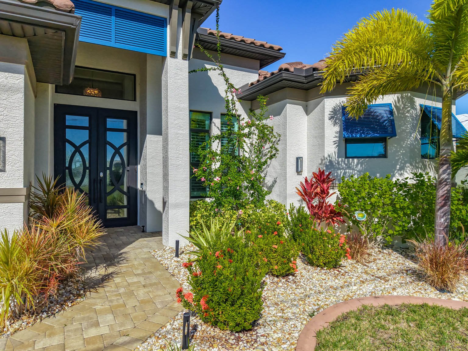 Cape Coral Vacation Rental