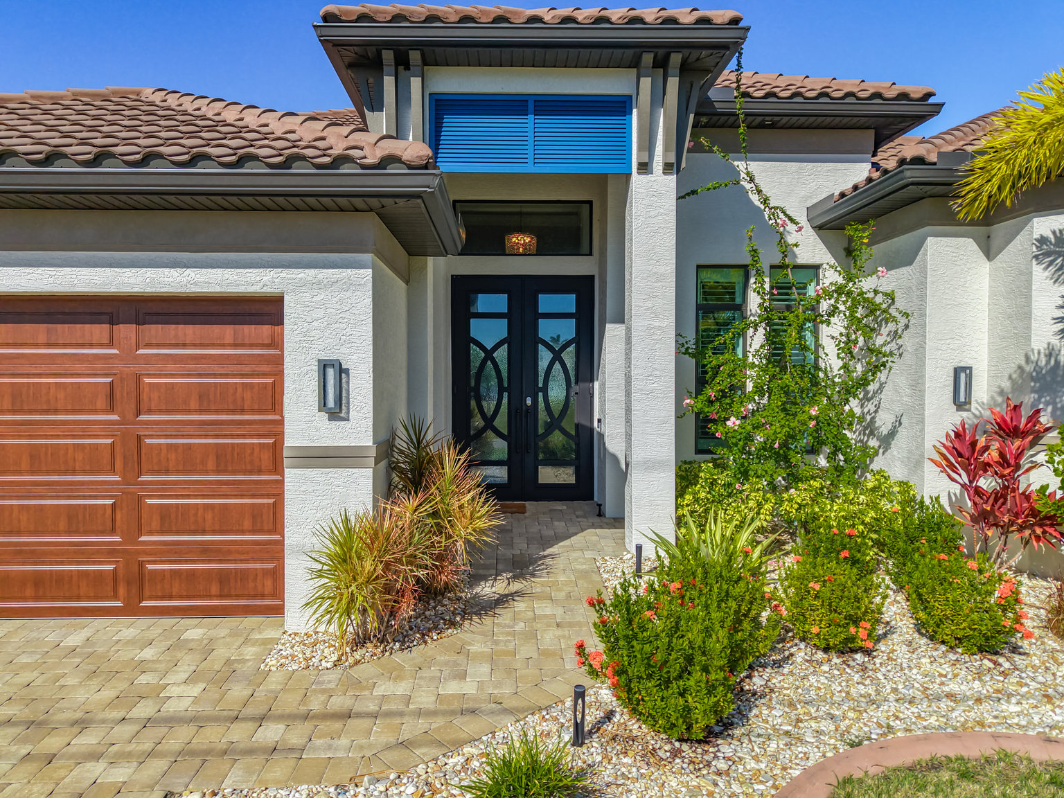 Cape Coral Vacation Rental