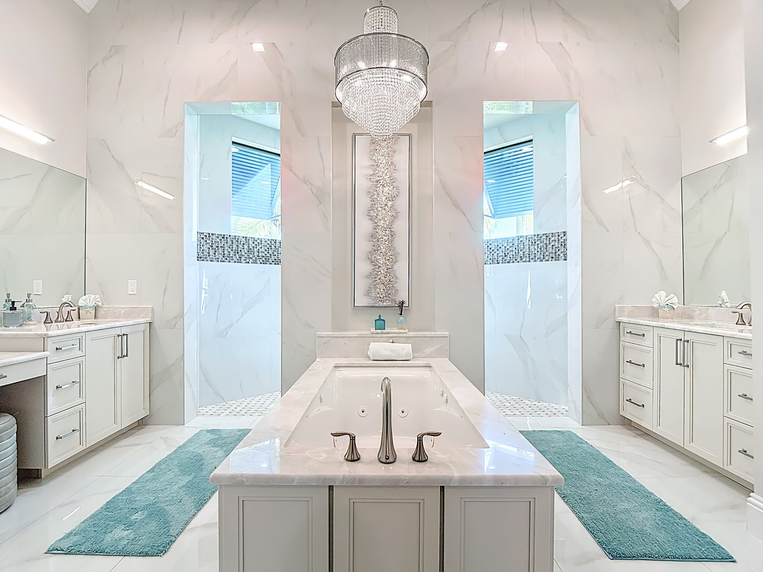 Cape Coral Vacation Rental