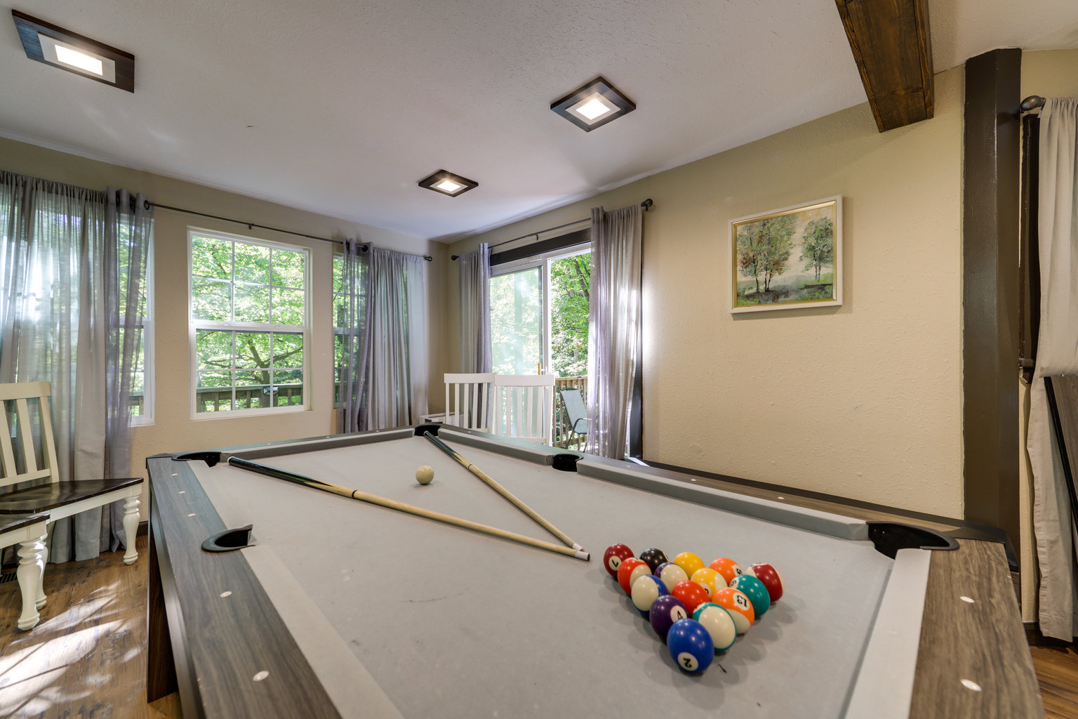 Gatlinburg Vacation Rental