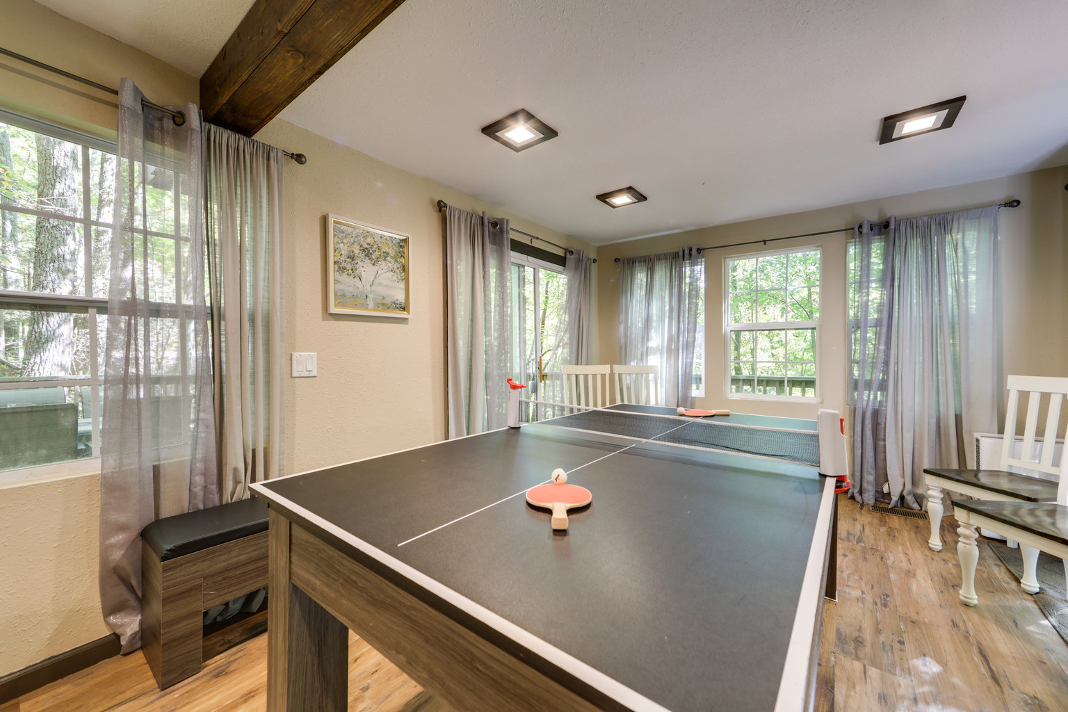 Gatlinburg Vacation Rental