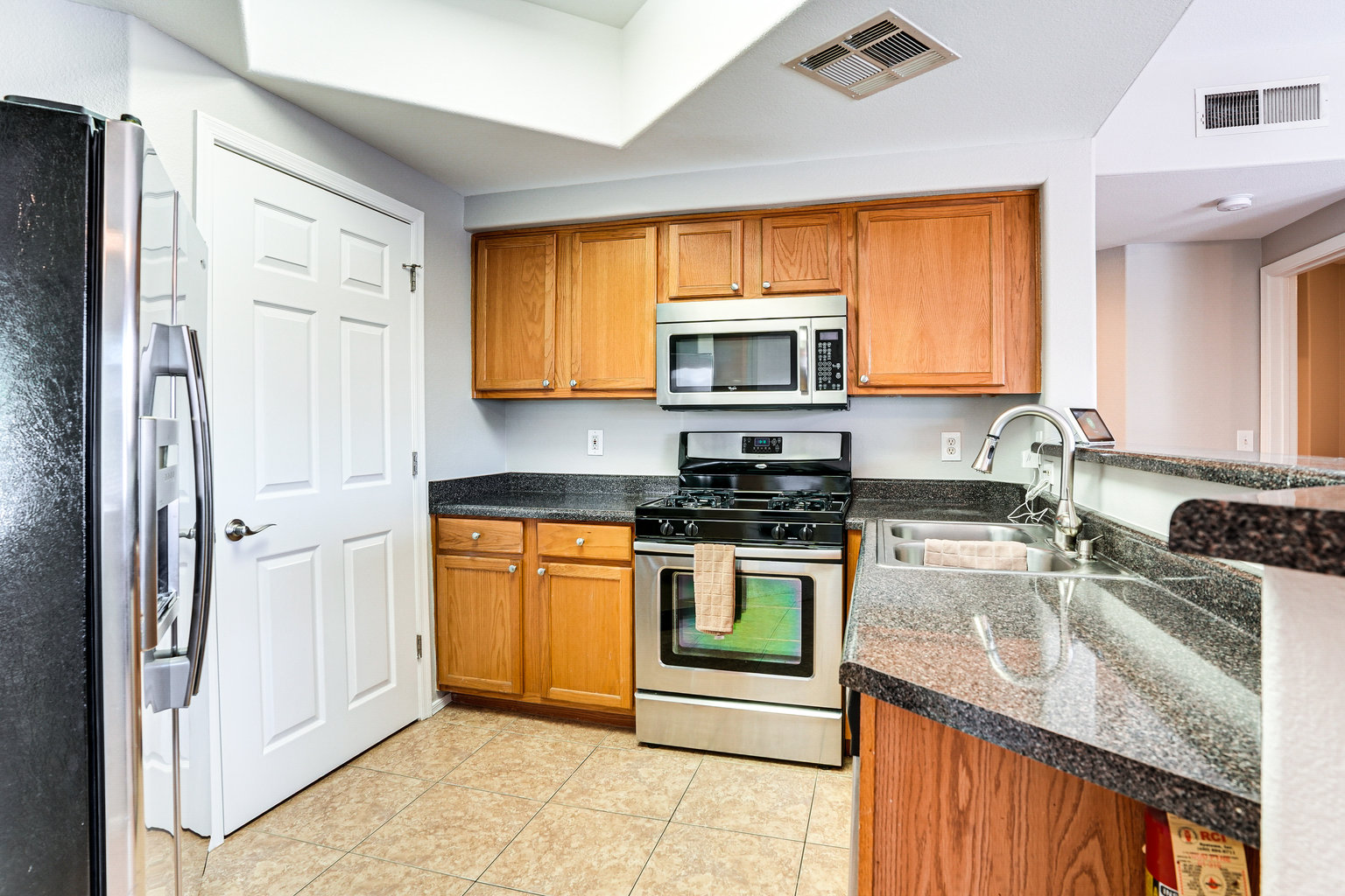 Phoenix Vacation Rental