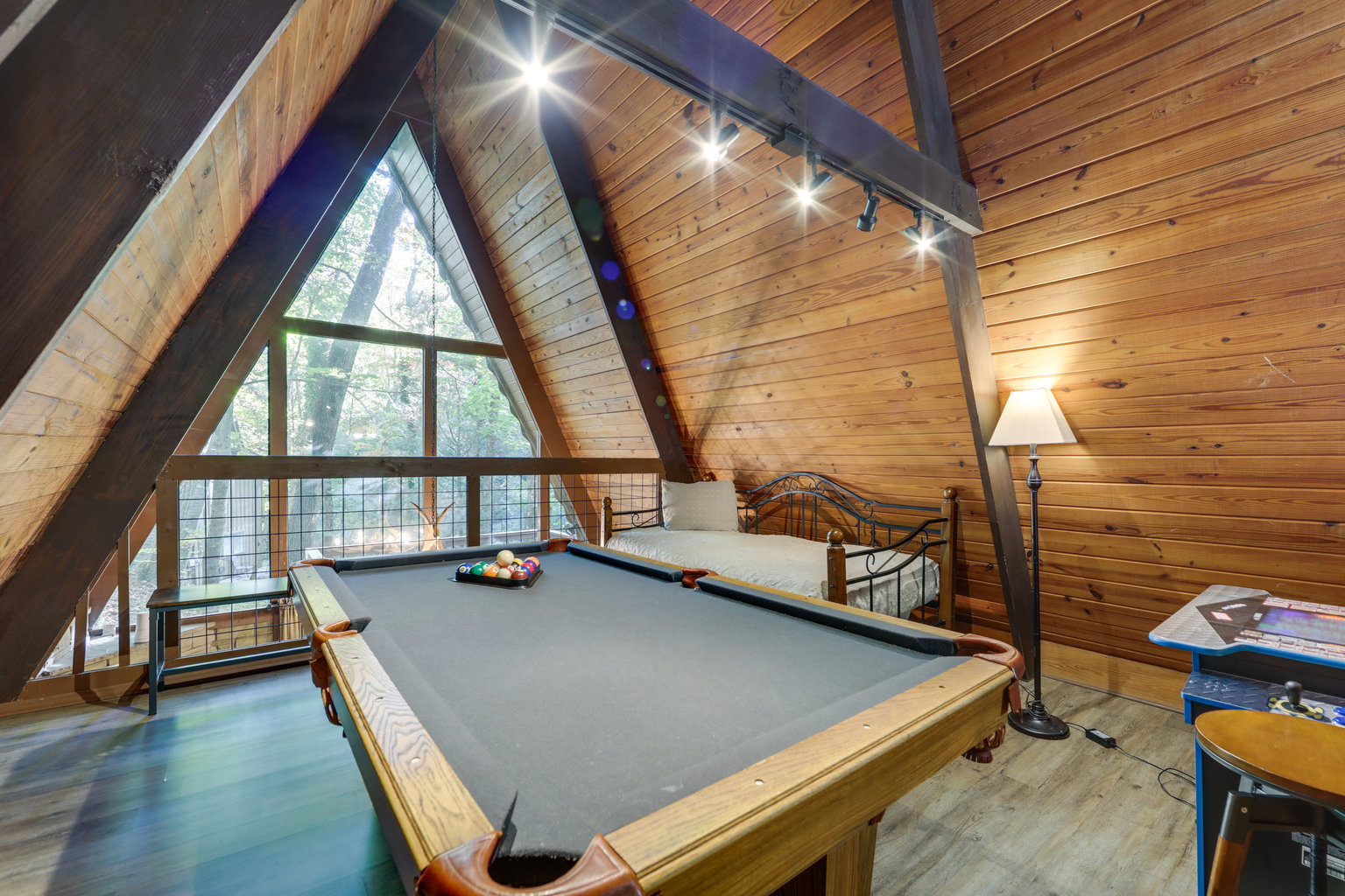 Gatlinburg Vacation Rental