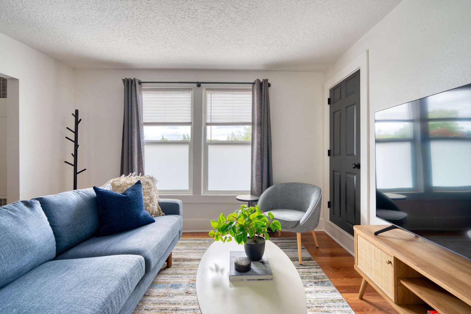 Portland Vacation Rental