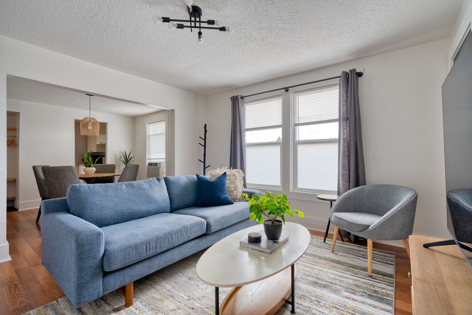 Portland Vacation Rental