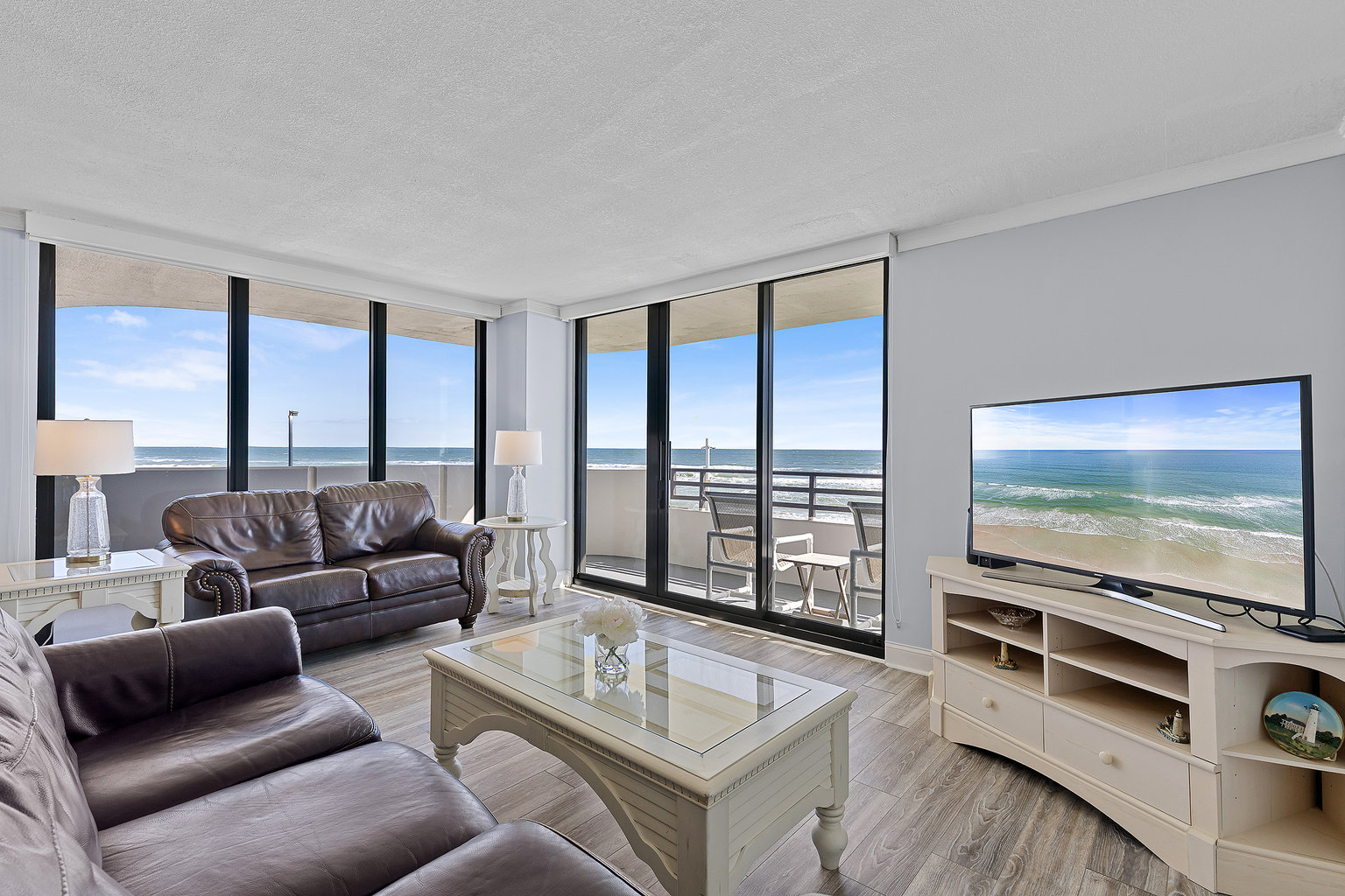 Daytona Beach Vacation Rental