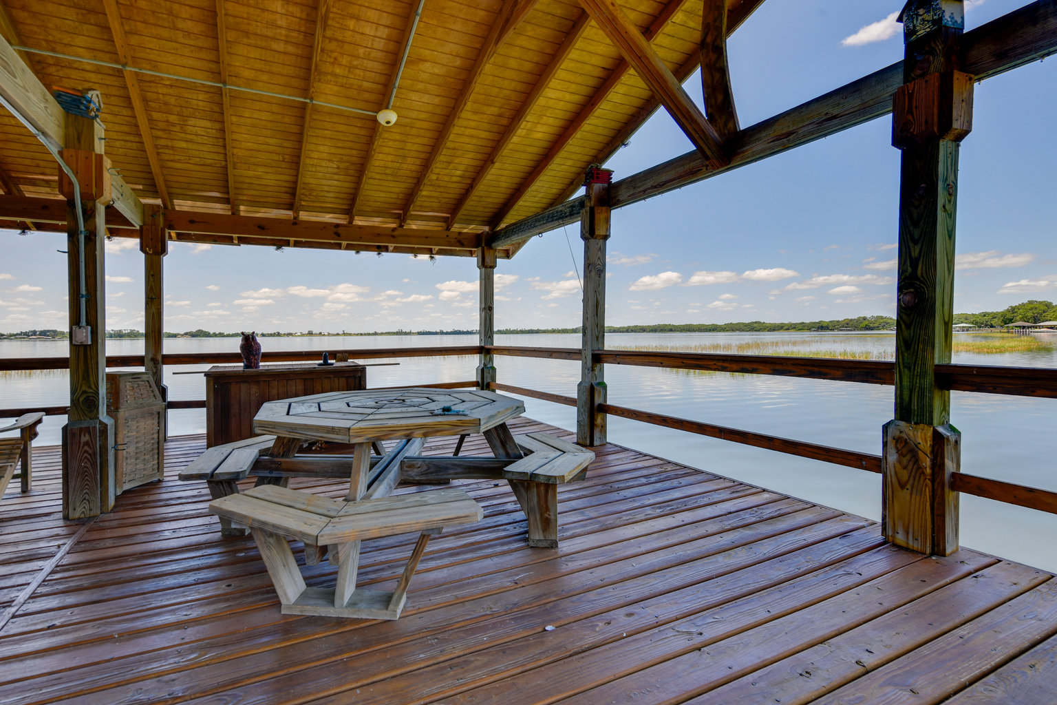 Lake Placid Vacation Rental