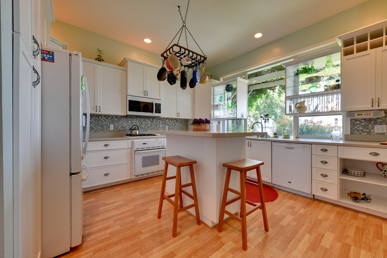 Lake Placid Vacation Rental