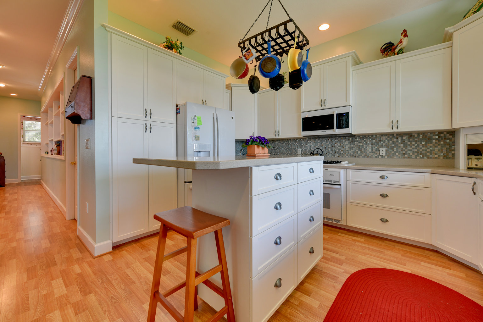 Lake Placid Vacation Rental