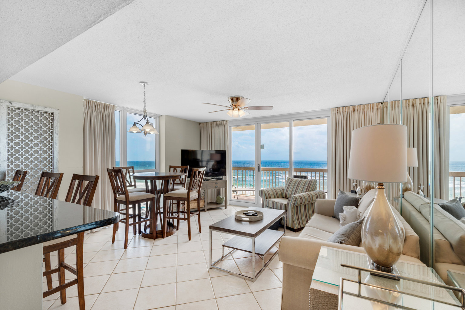 Destin Vacation Rental