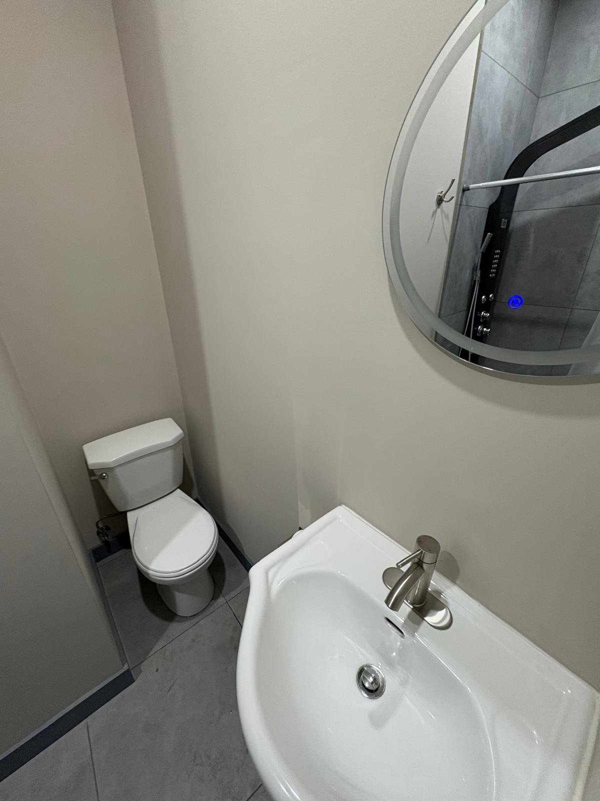 St. Catharines Vacation Rental