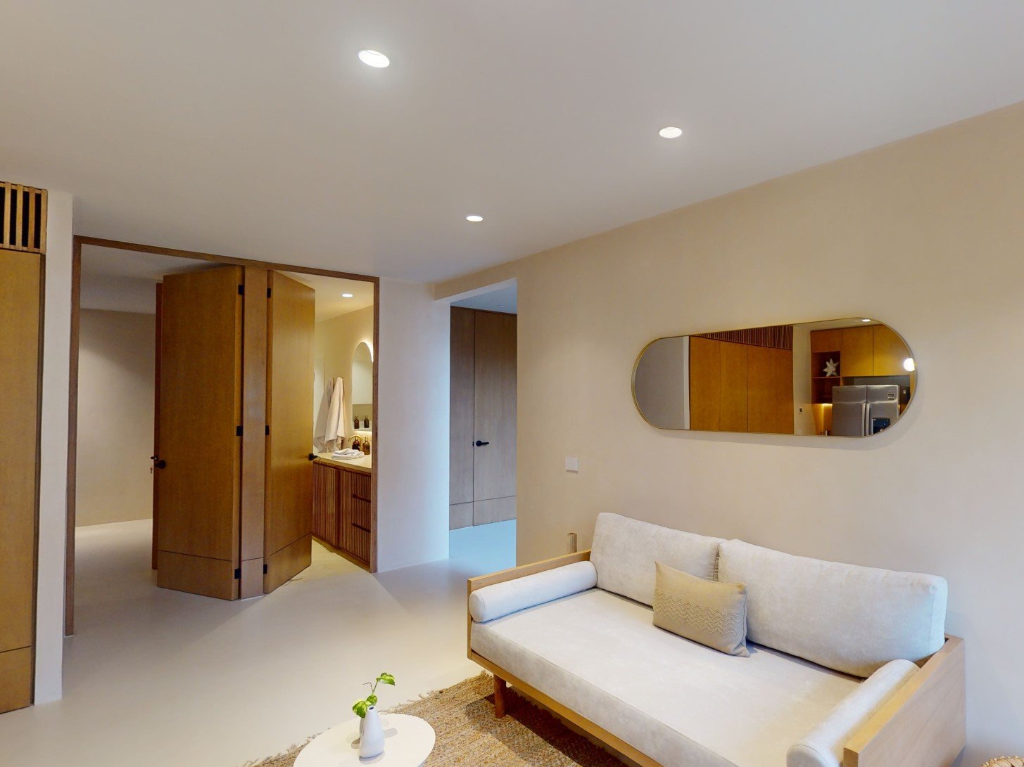 Tulum Vacation Rental