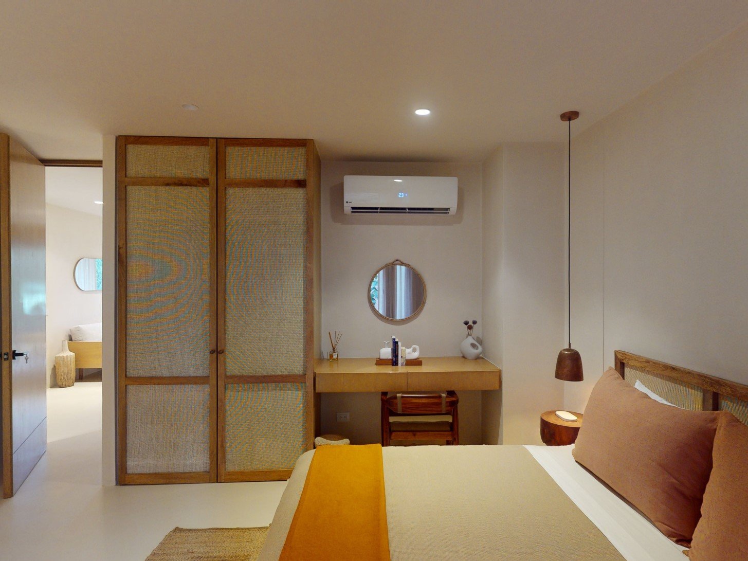 Tulum Vacation Rental