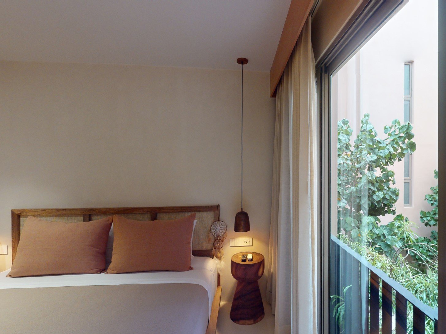 Tulum Vacation Rental