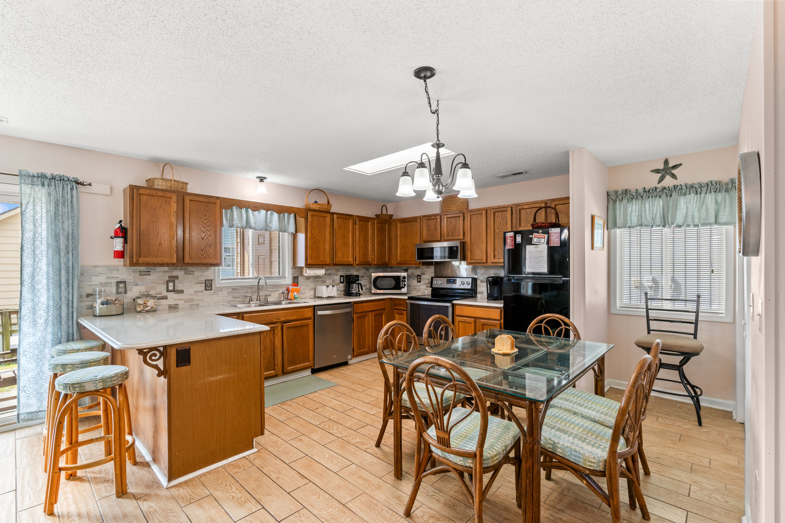 North Myrtle Beach Vacation Rental