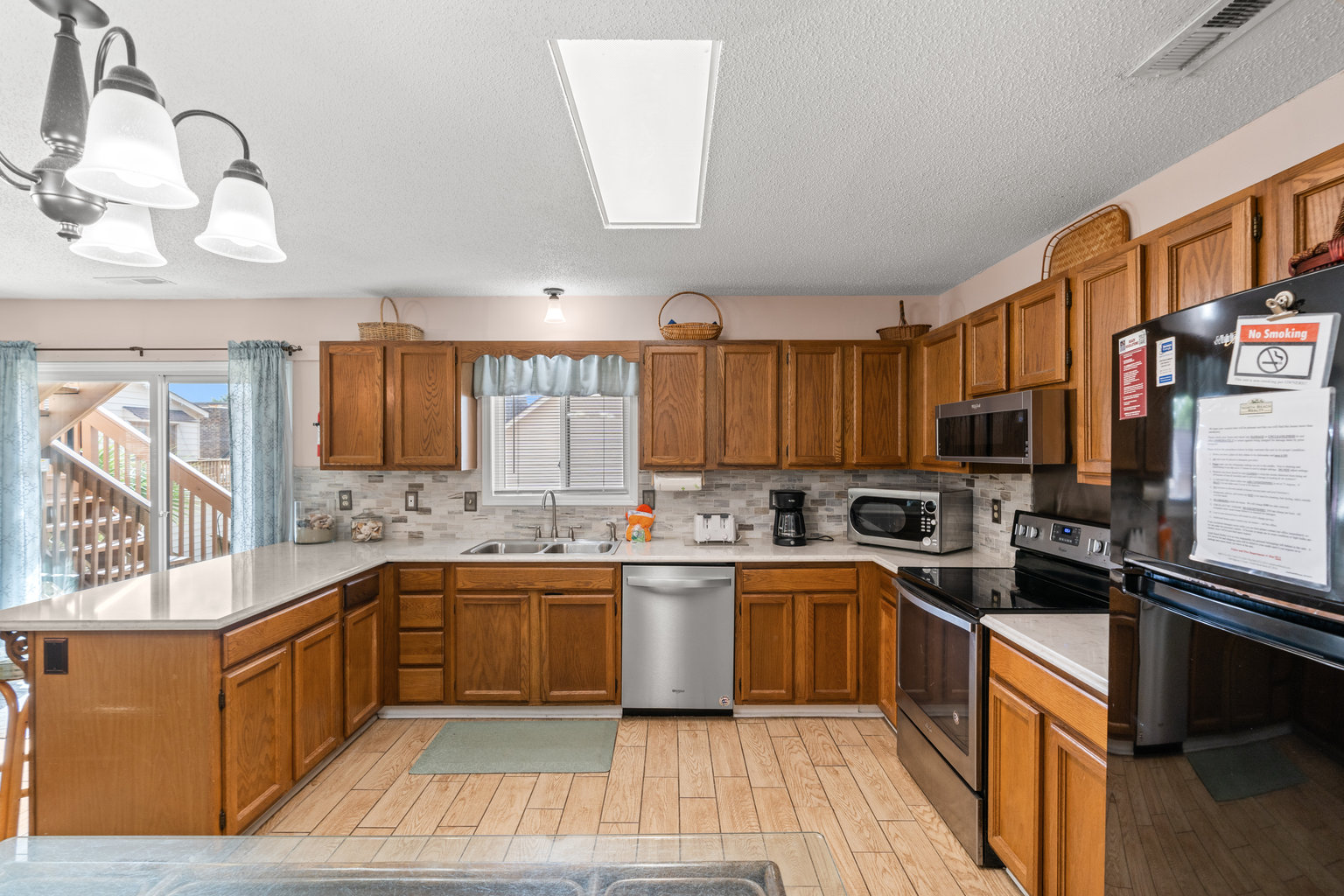 North Myrtle Beach Vacation Rental