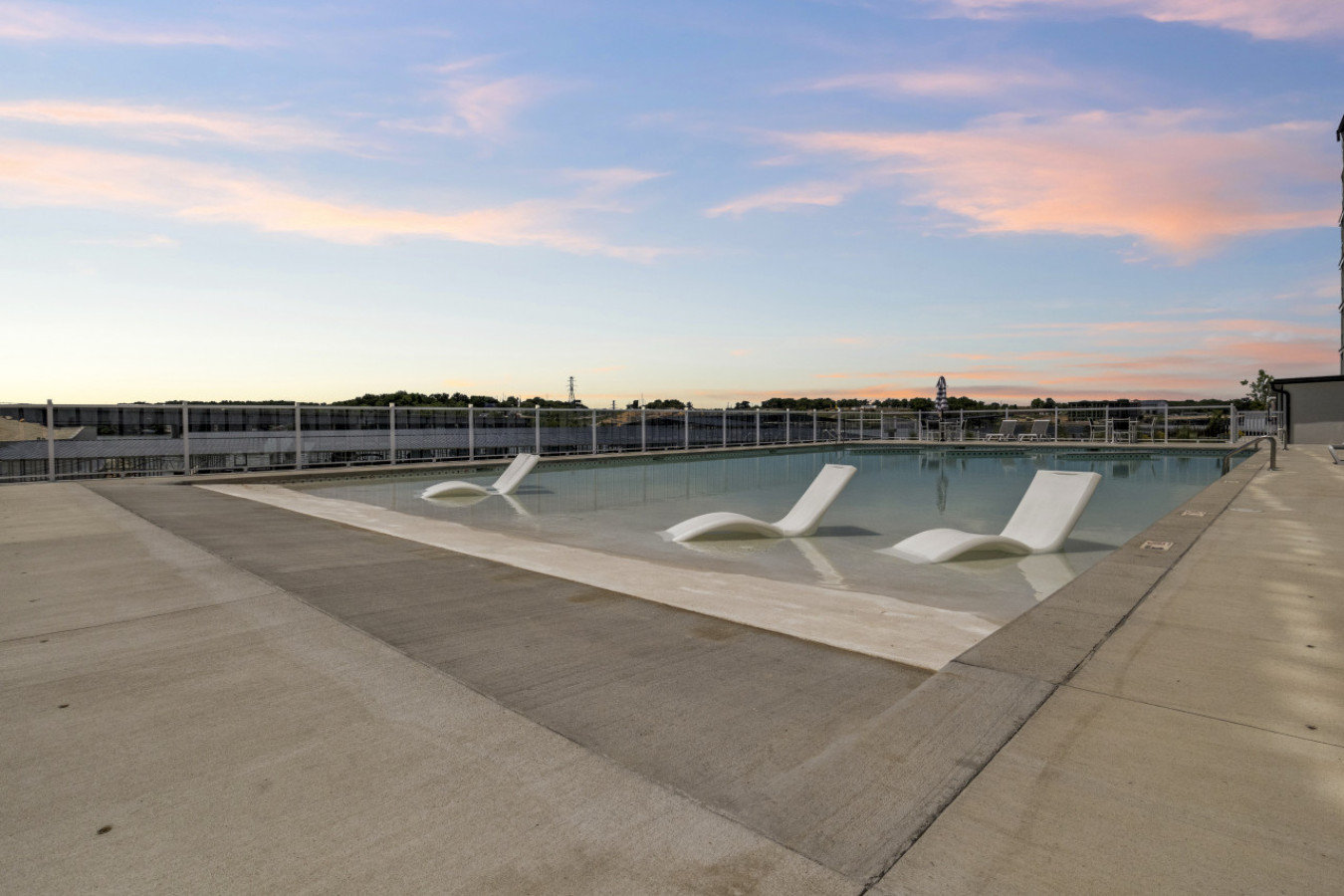 Osage Beach Vacation Rental