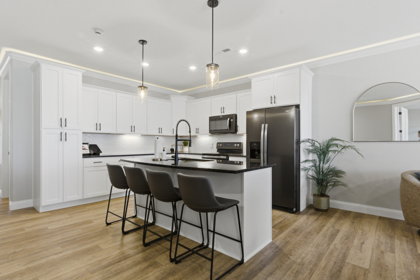 Osage Beach Vacation Rental