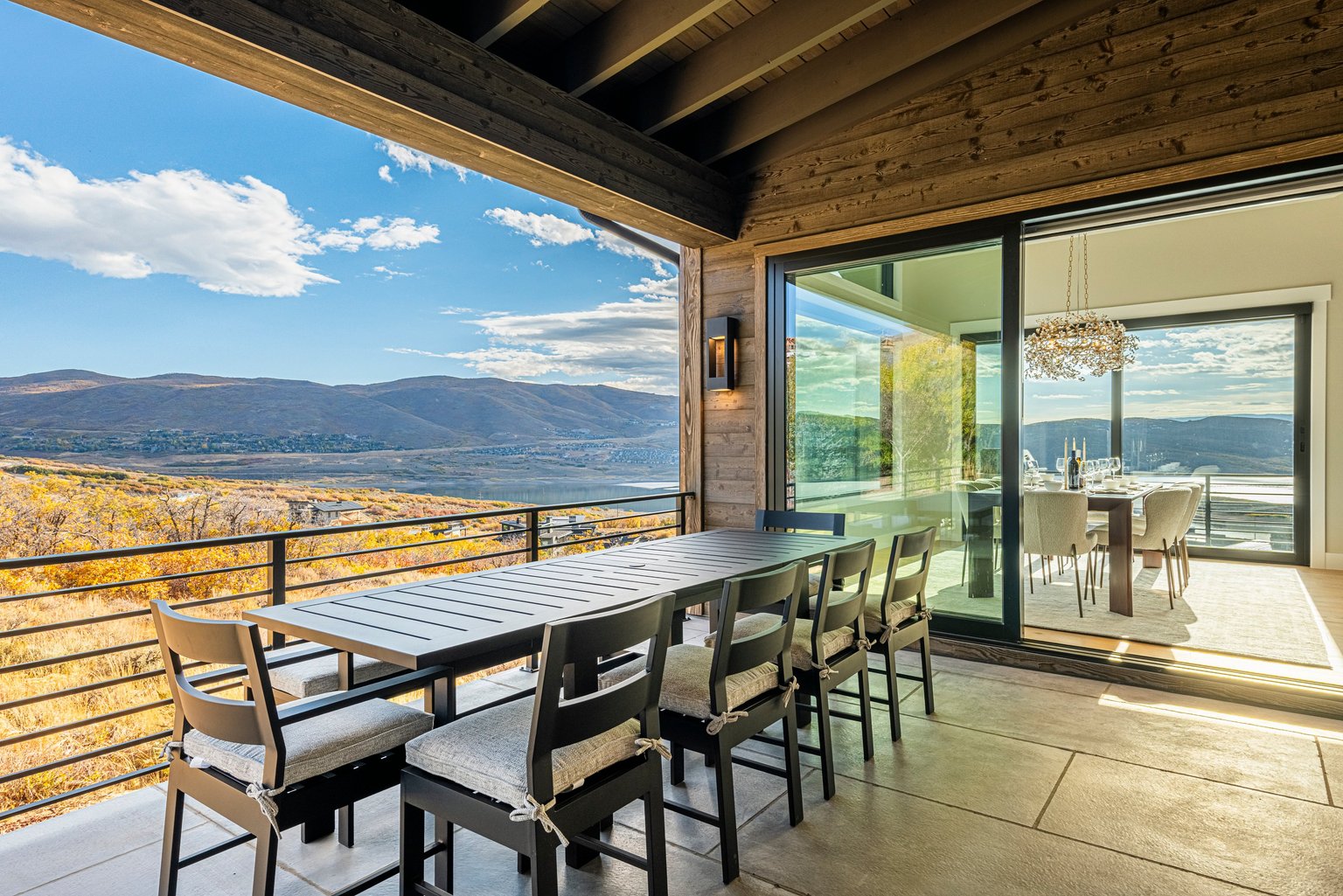 Heber City Vacation Rental