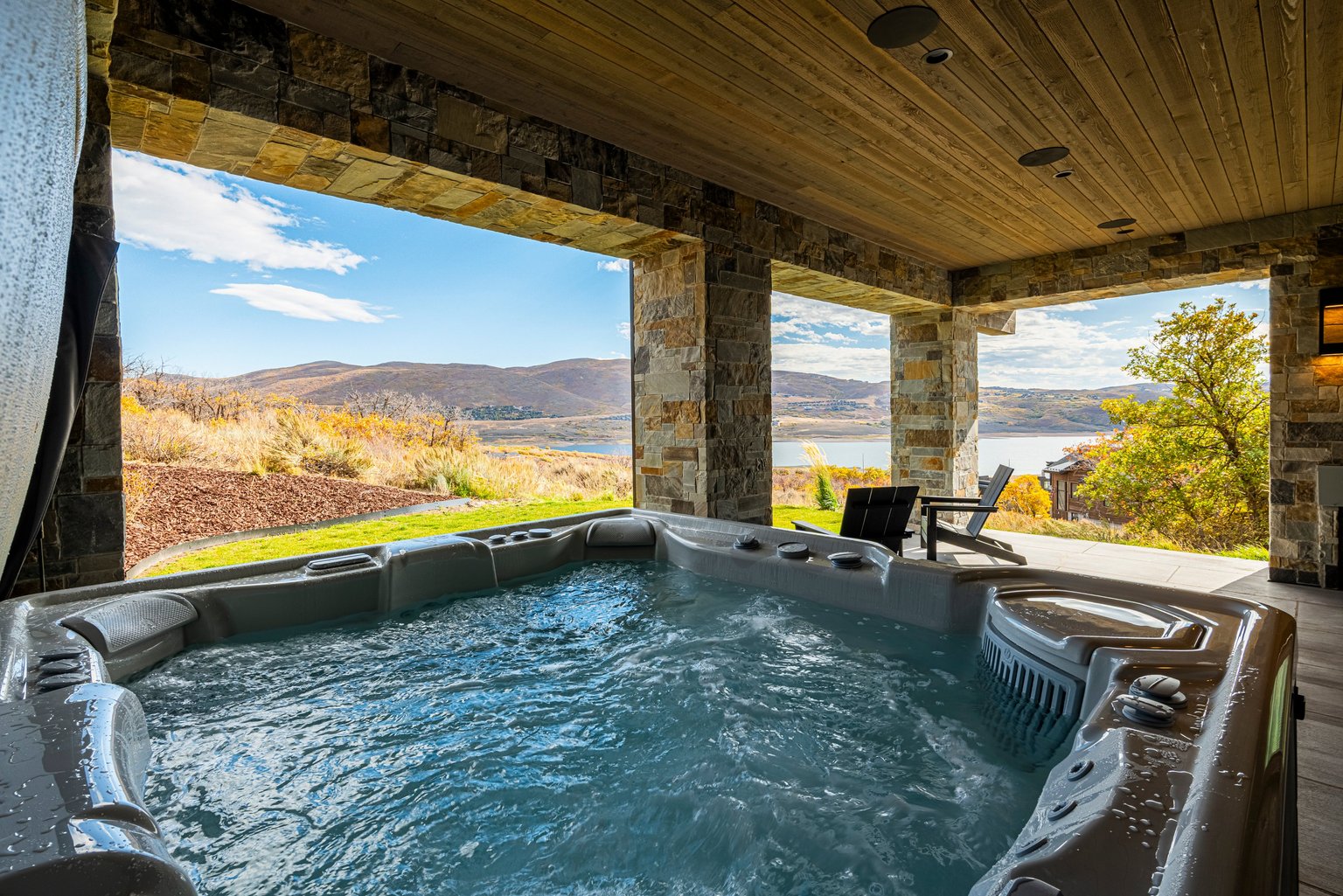 Heber City Vacation Rental