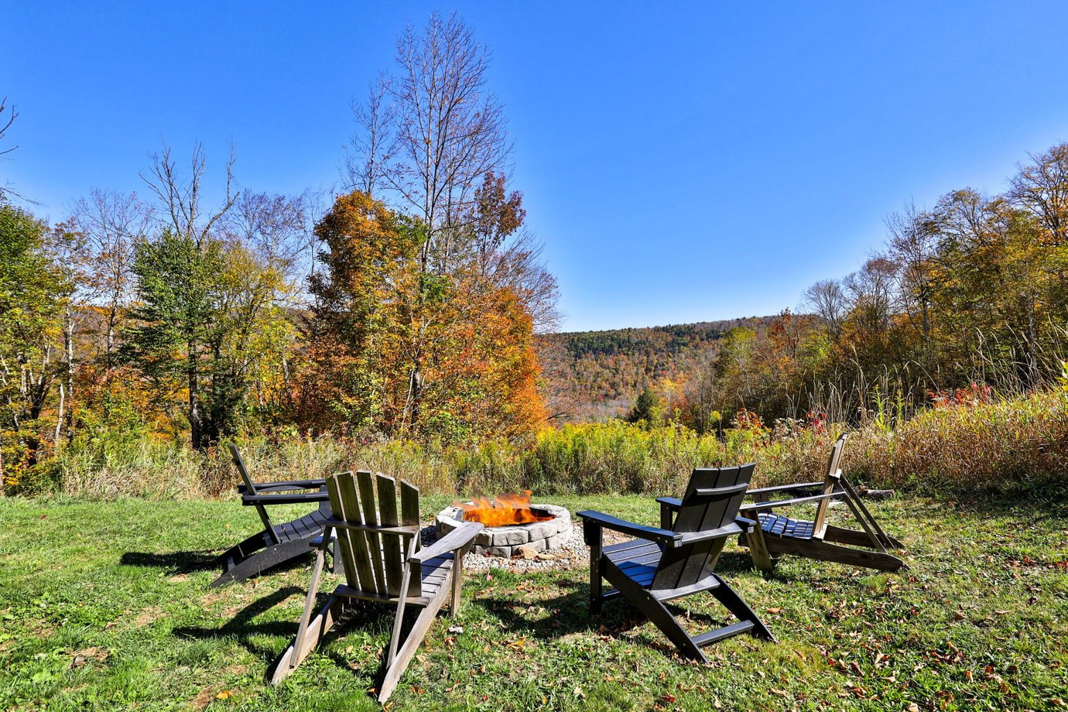 Plymouth Vacation Rental