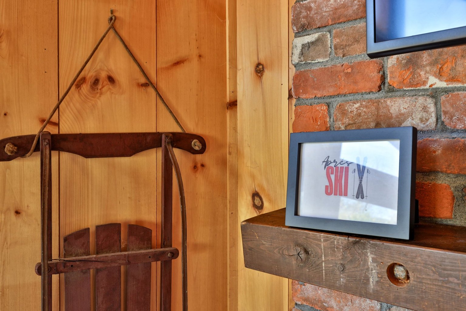 Plymouth Vacation Rental